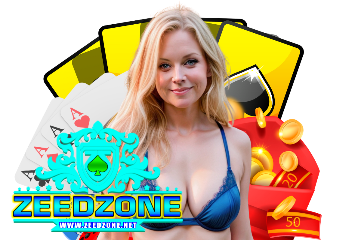 zeedzone