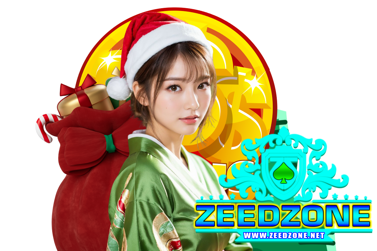 zeedzone member